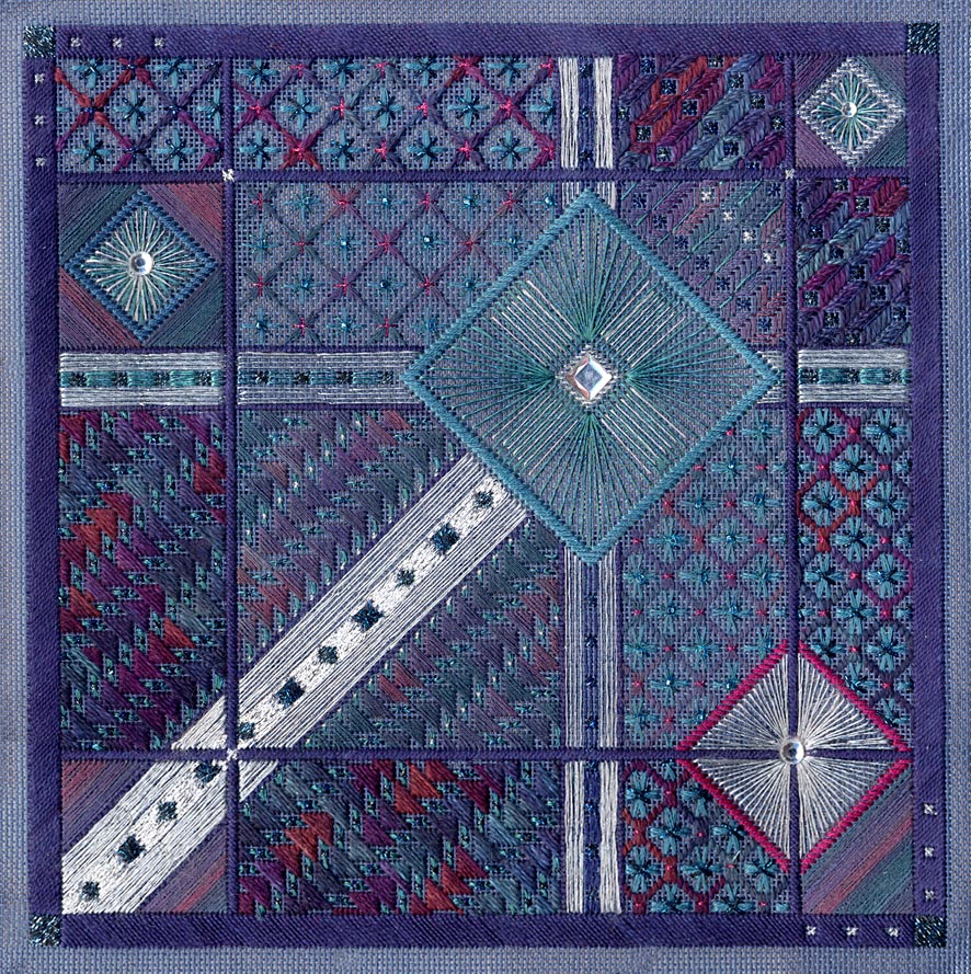 1024x1024-1890672.jpg