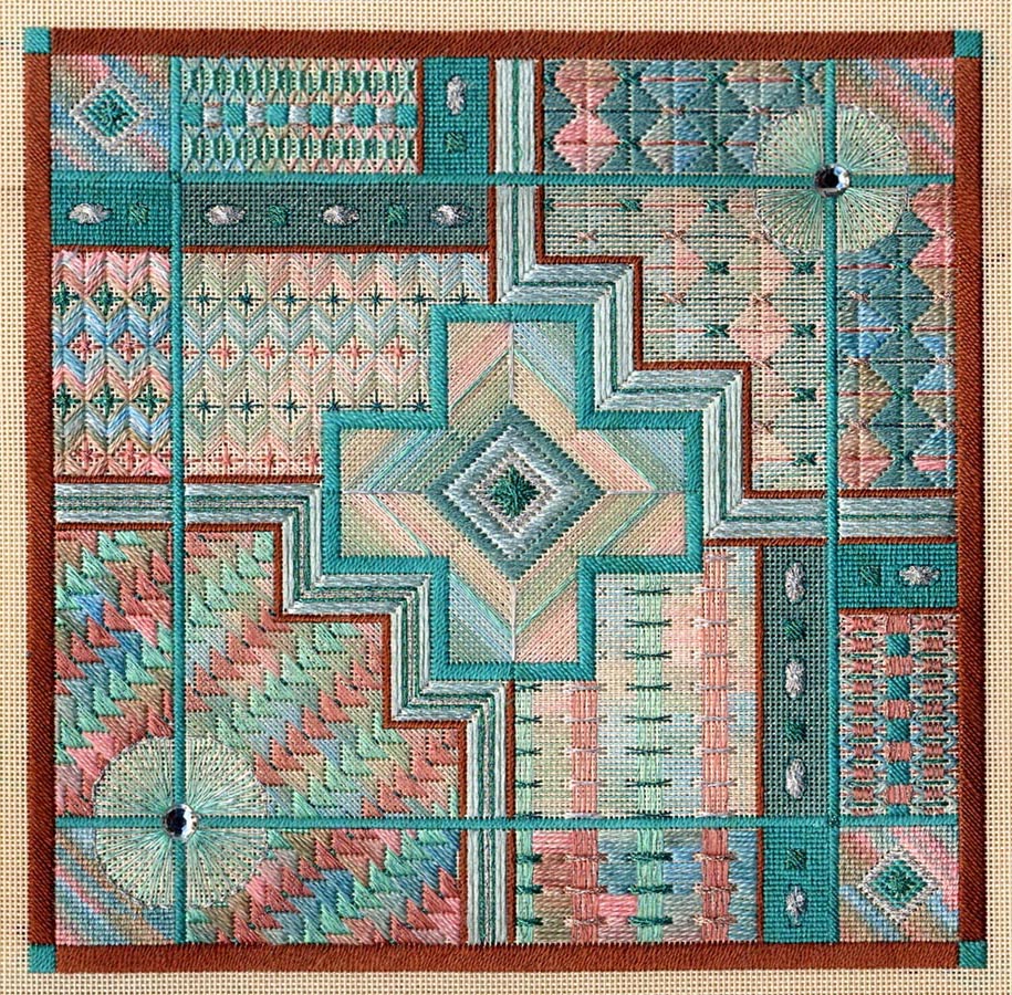 1024x1024-1909219.jpg